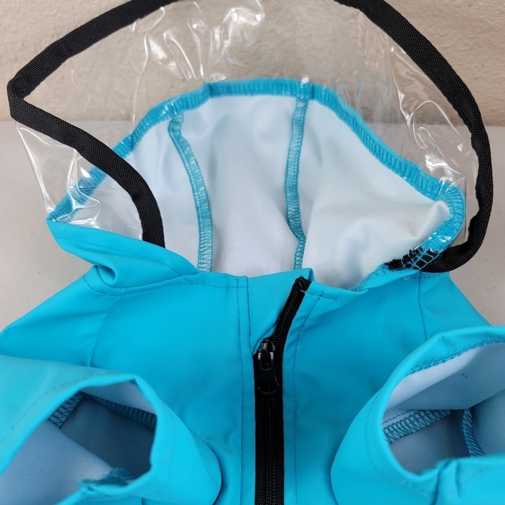 Dog Youli Torrential Shield' Waterproof - Picture 4 of 9